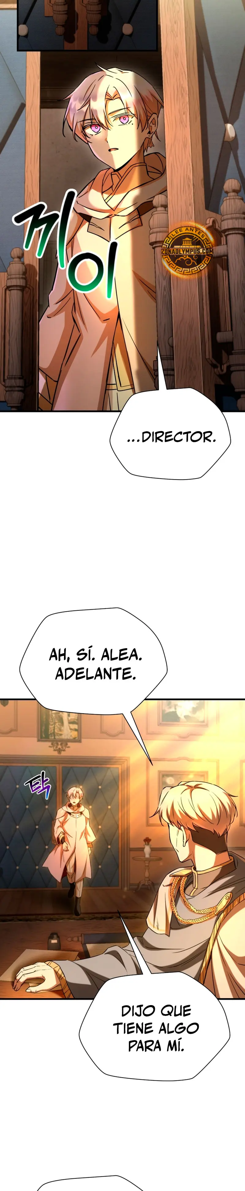 Read Helmut El Niño Abandonado ES Manga Online