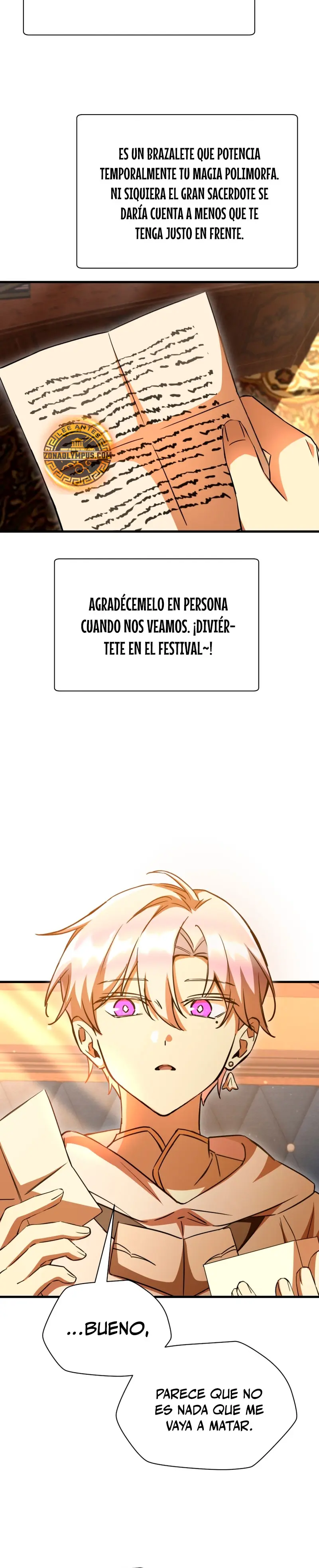 Read Helmut El Niño Abandonado ES Manga Online