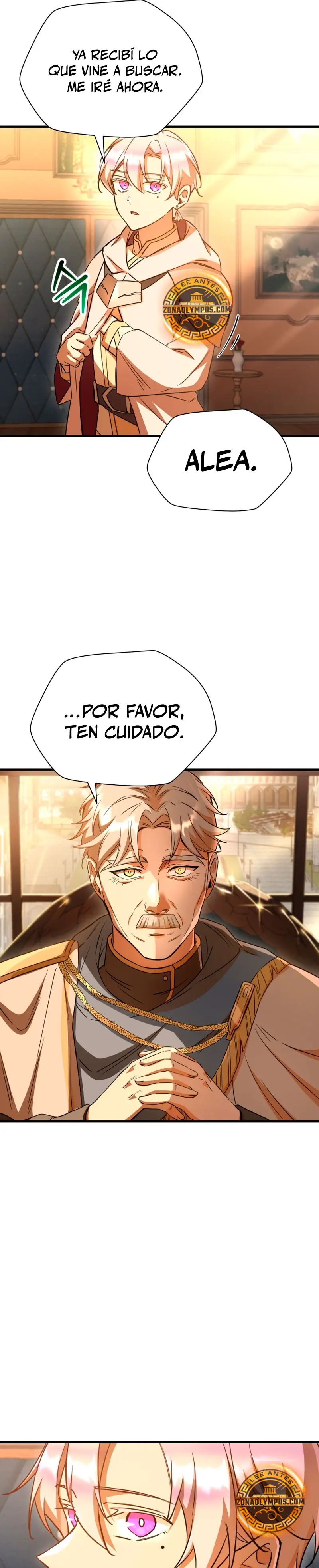 Read Helmut El Niño Abandonado ES Manga Online