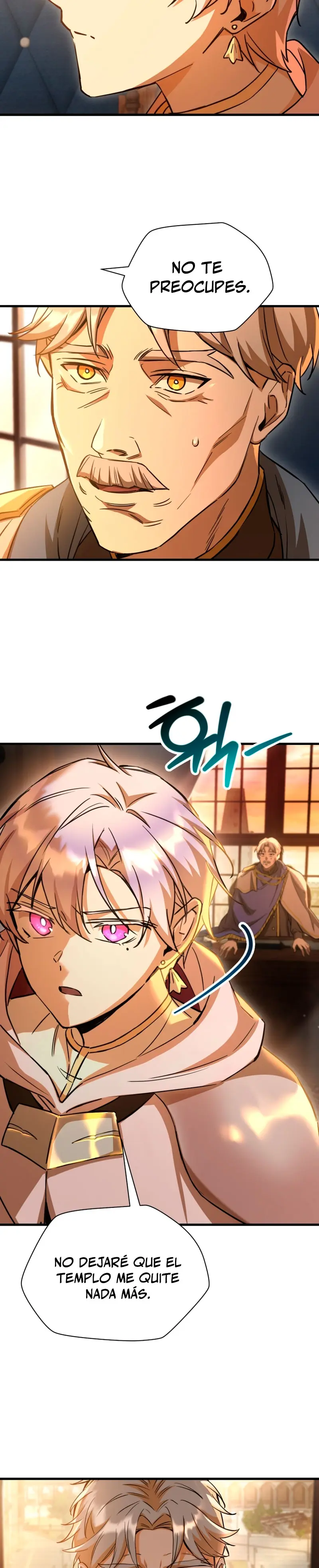 Read Helmut El Niño Abandonado ES Manga Online