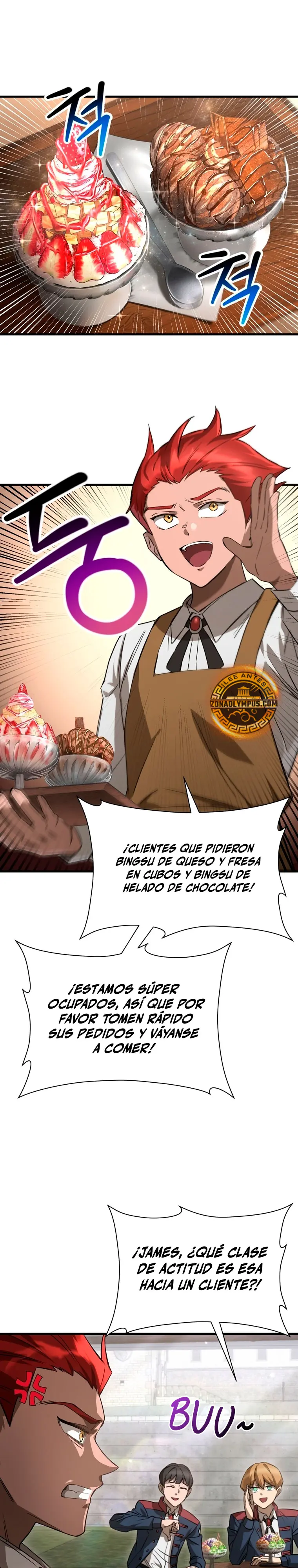 Read Helmut El Niño Abandonado ES Manga Online