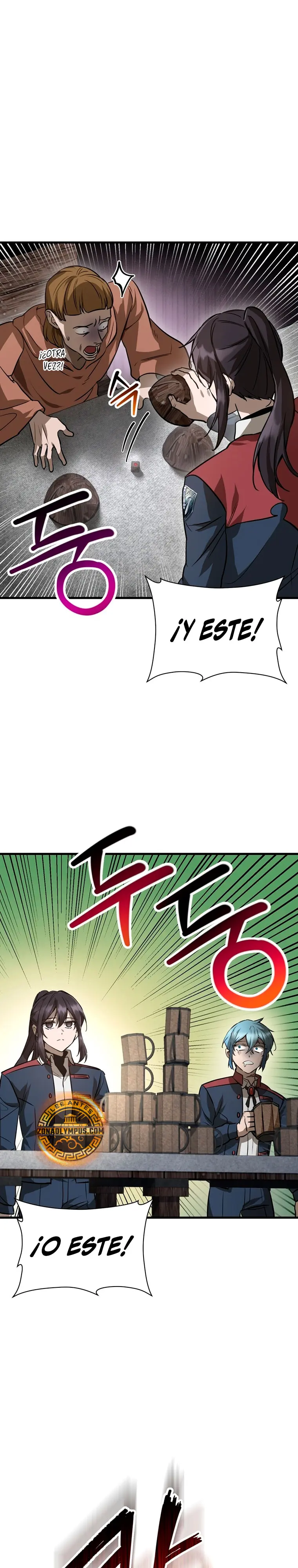 Read Helmut El Niño Abandonado ES Manga Online