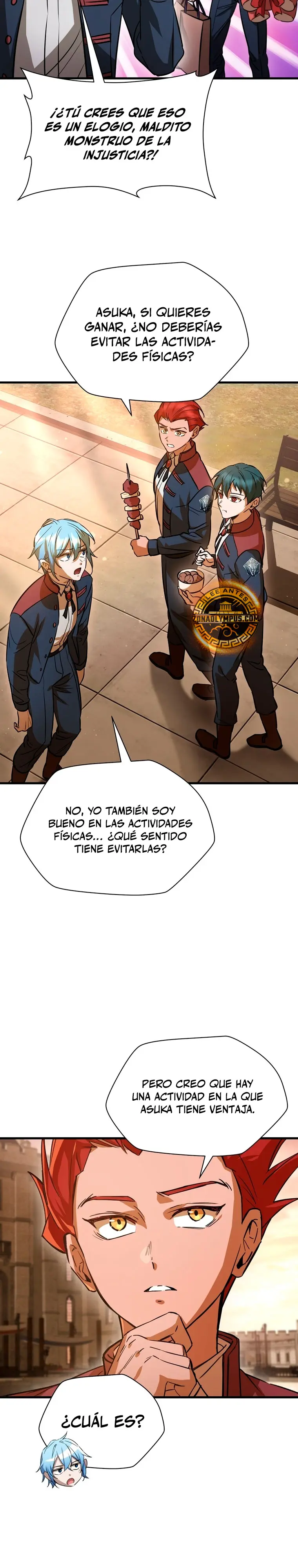 Read Helmut El Niño Abandonado ES Manga Online
