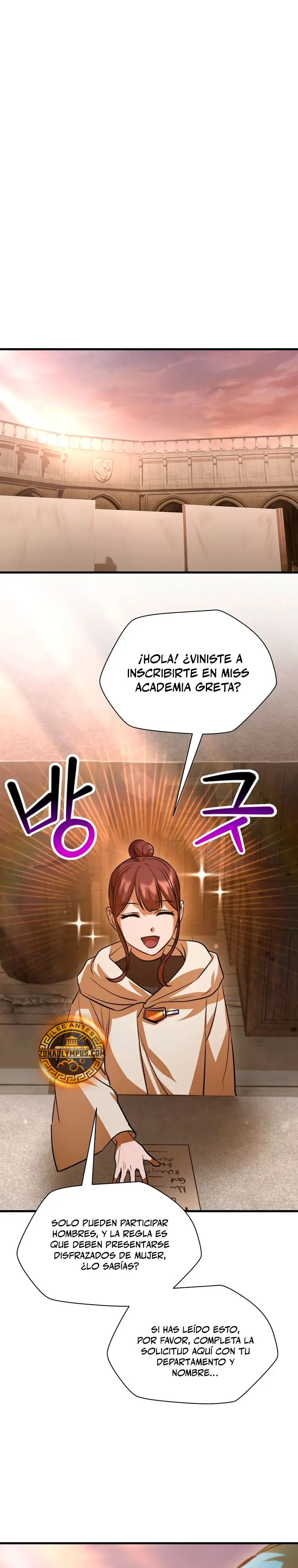 Read Helmut El Niño Abandonado ES Manga Online