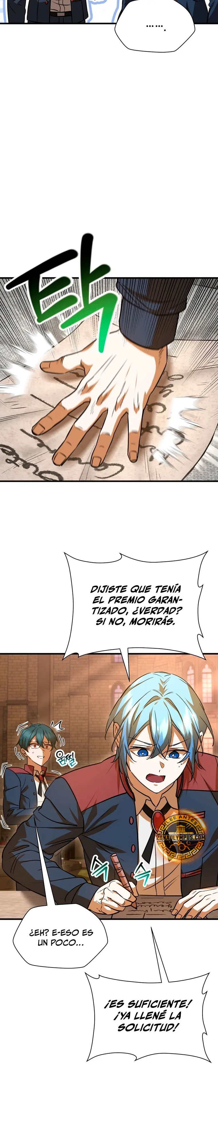 Read Helmut El Niño Abandonado ES Manga Online