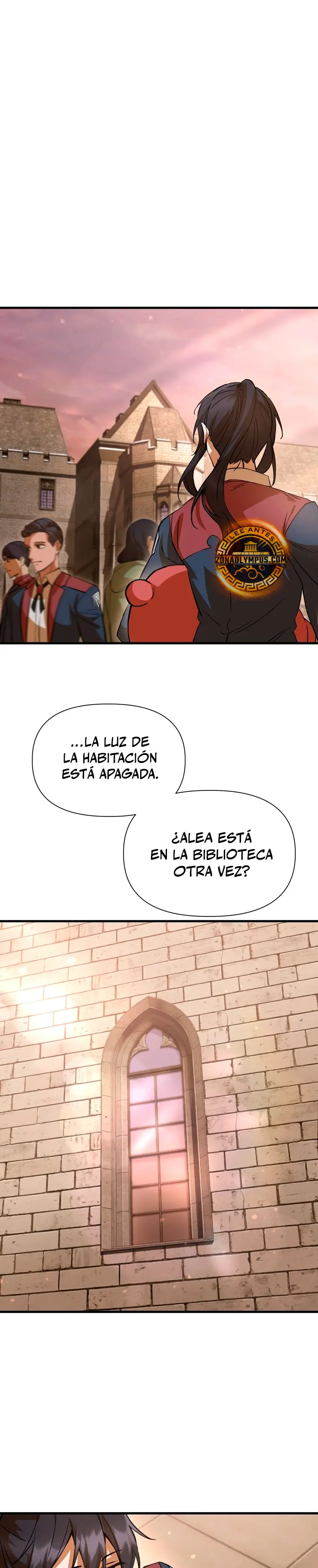 Read Helmut El Niño Abandonado ES Manga Online