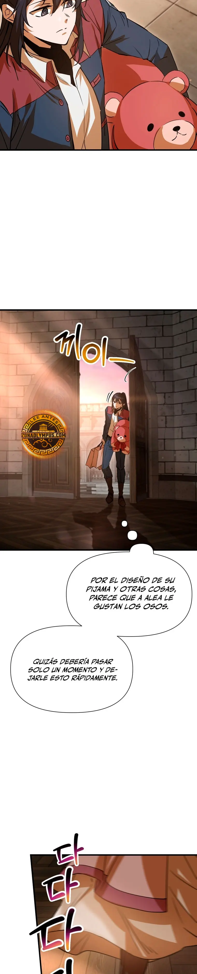 Read Helmut El Niño Abandonado ES Manga Online