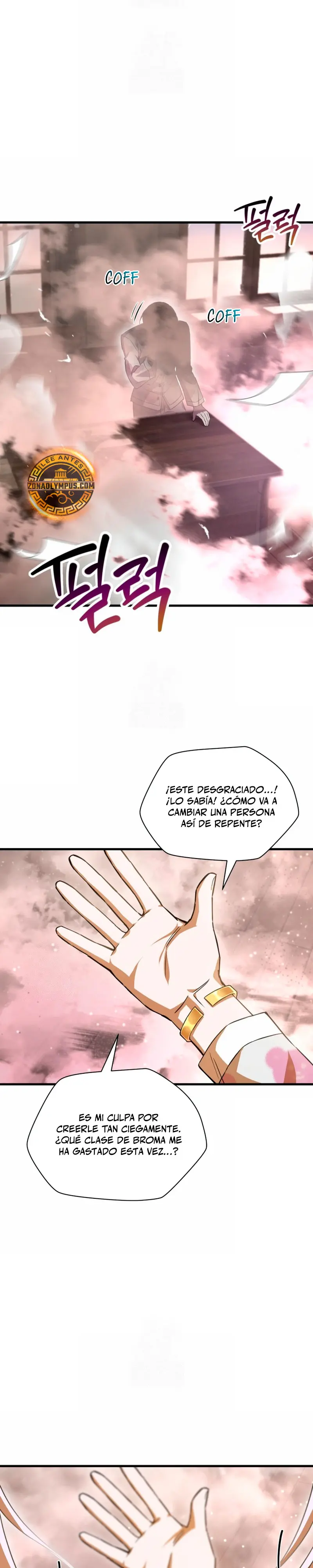 Read Helmut El Niño Abandonado ES Manga Online