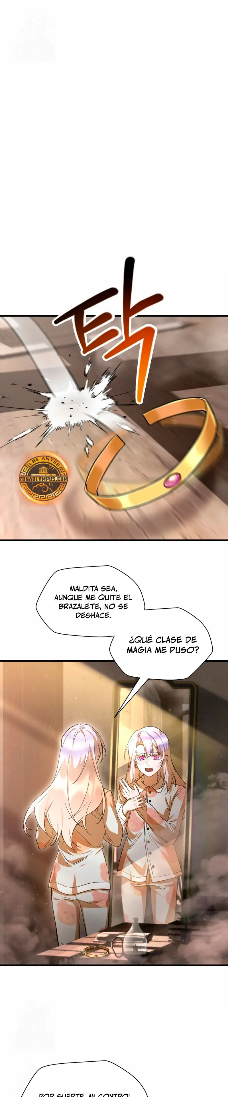 Read Helmut El Niño Abandonado ES Manga Online