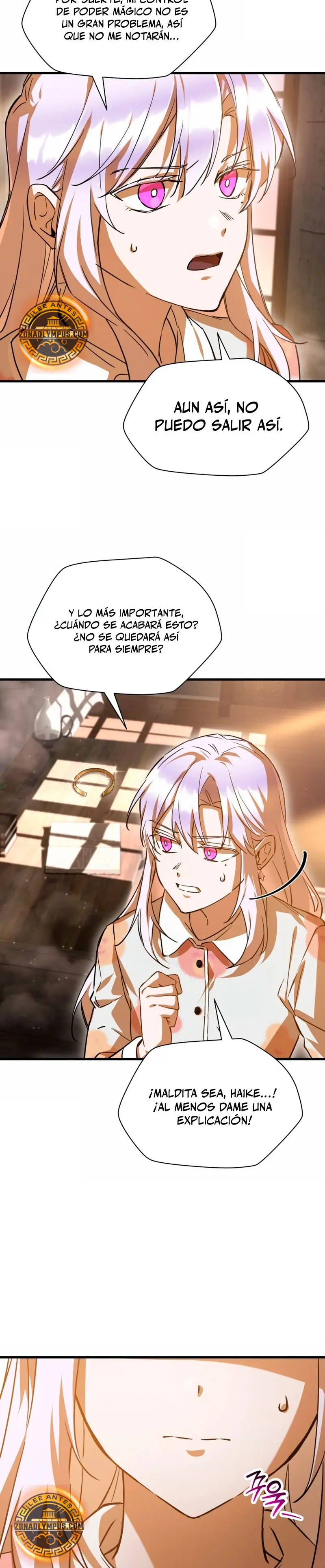 Read Helmut El Niño Abandonado ES Manga Online