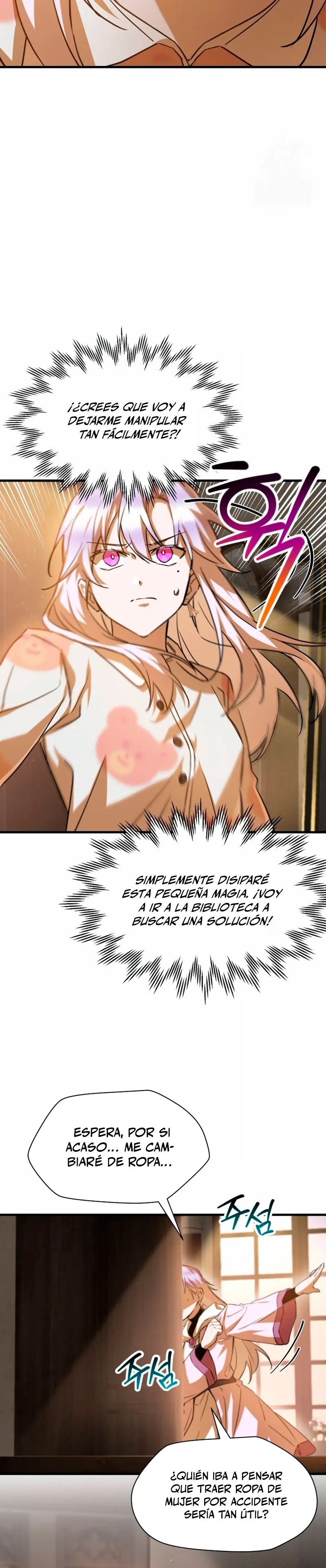Read Helmut El Niño Abandonado ES Manga Online