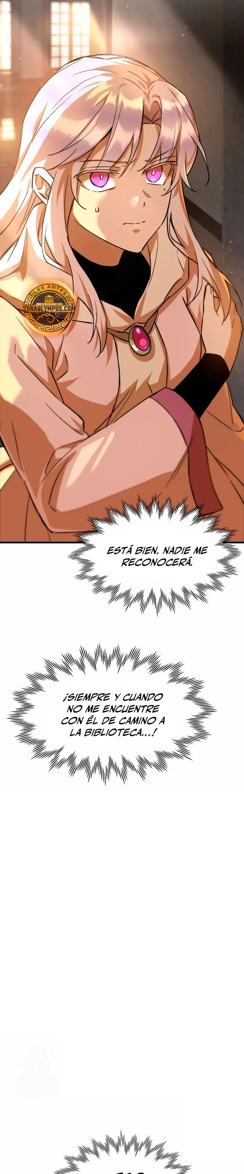 Read Helmut El Niño Abandonado ES Manga Online