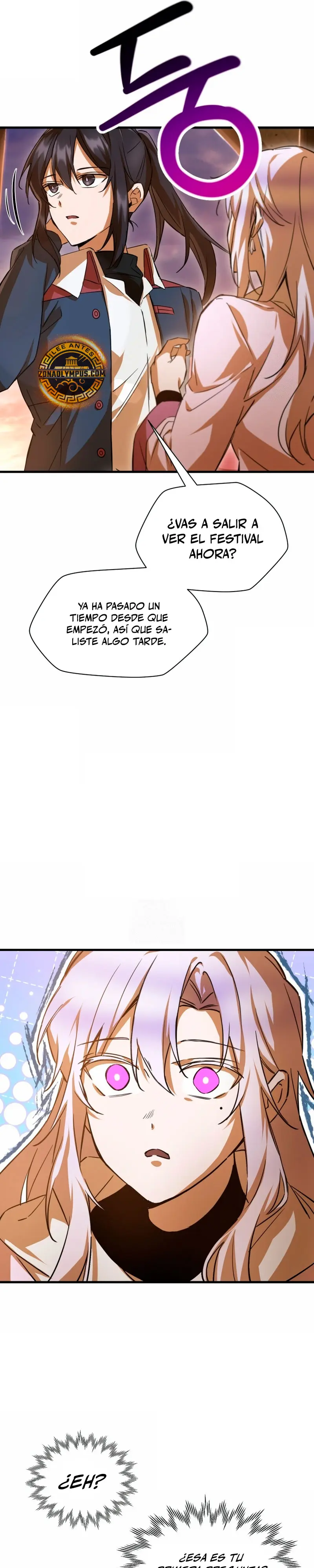 Read Helmut El Niño Abandonado ES Manga Online