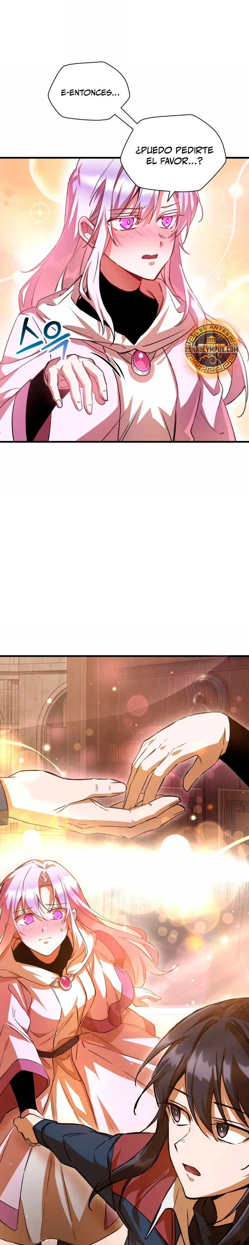 Read Helmut El Niño Abandonado ES Manga Online