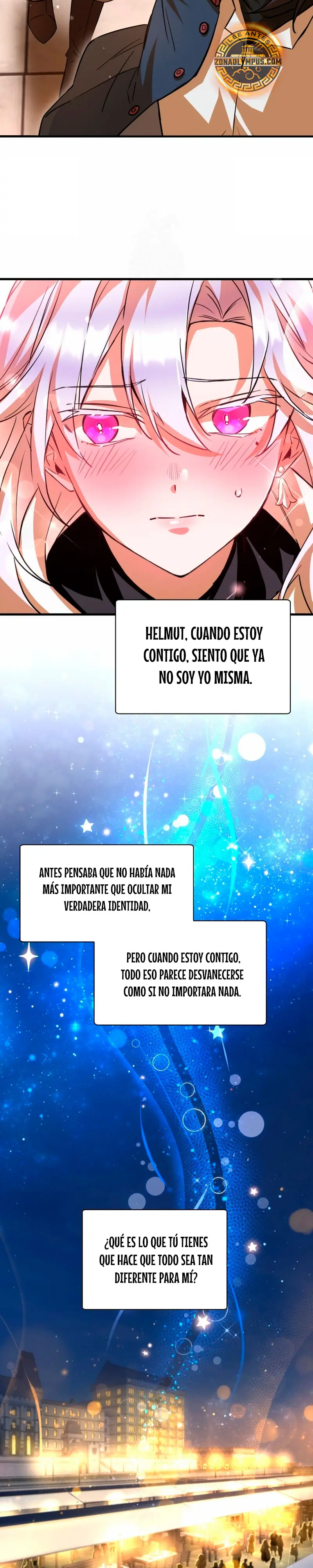 Read Helmut El Niño Abandonado ES Manga Online