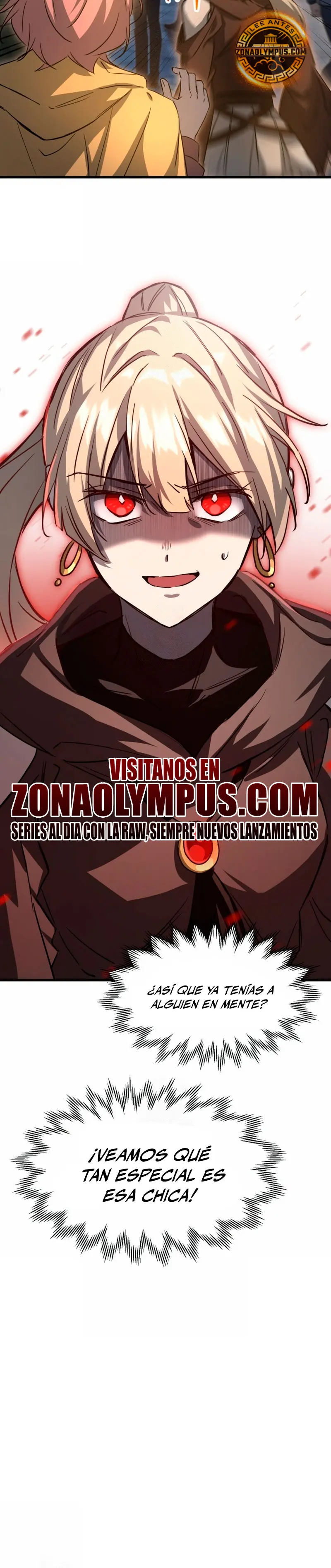 Read Helmut El Niño Abandonado ES Manga Online