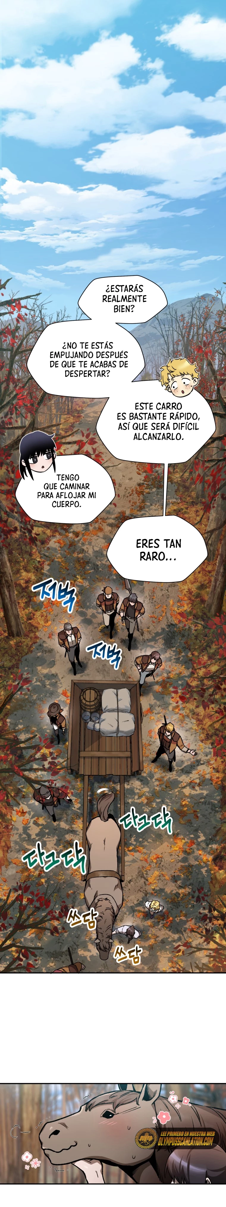 Read Helmut El Niño Abandonado ES Manga Online