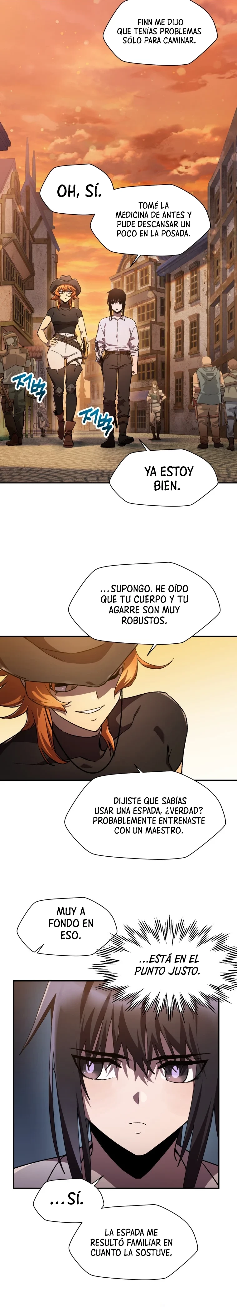 Read Helmut El Niño Abandonado ES Manga Online
