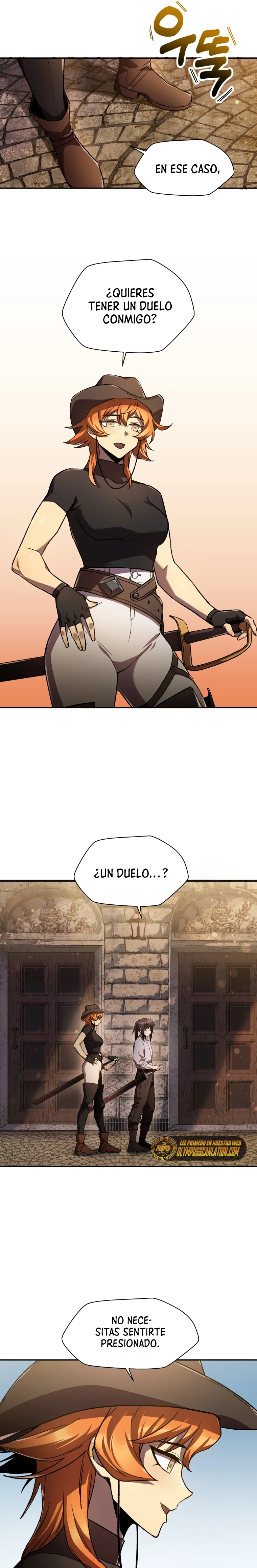 Read Helmut El Niño Abandonado ES Manga Online