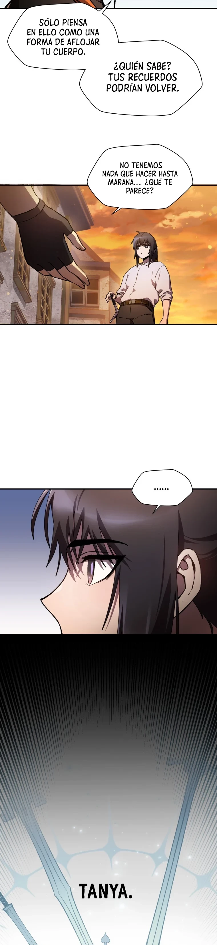 Read Helmut El Niño Abandonado ES Manga Online