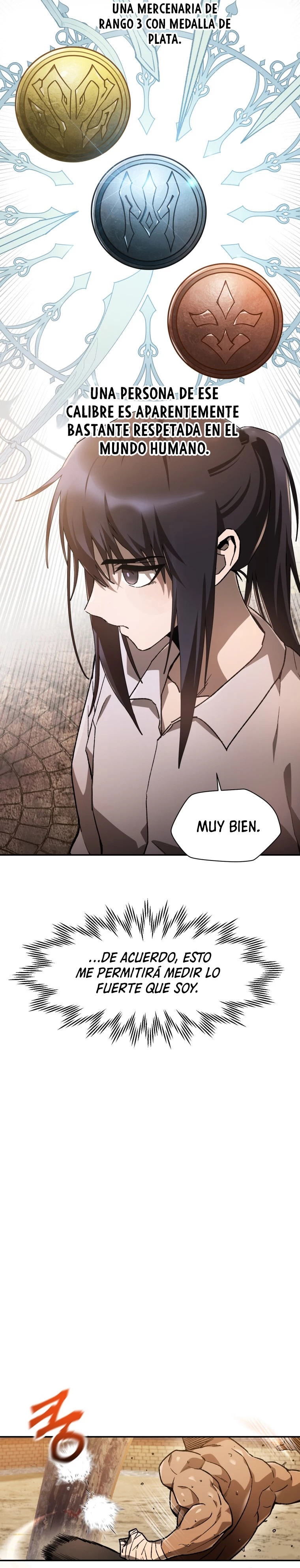 Read Helmut El Niño Abandonado ES Manga Online