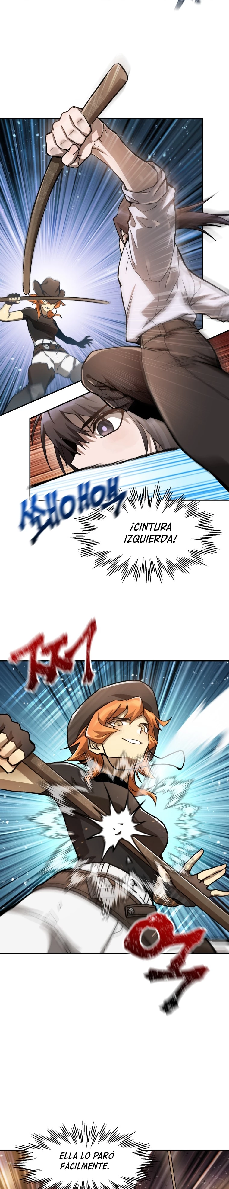 Read Helmut El Niño Abandonado ES Manga Online