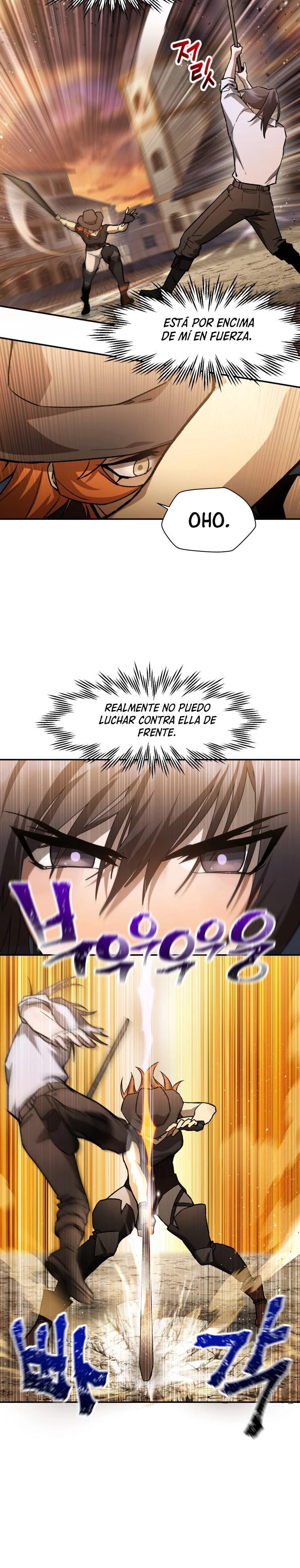 Read Helmut El Niño Abandonado ES Manga Online