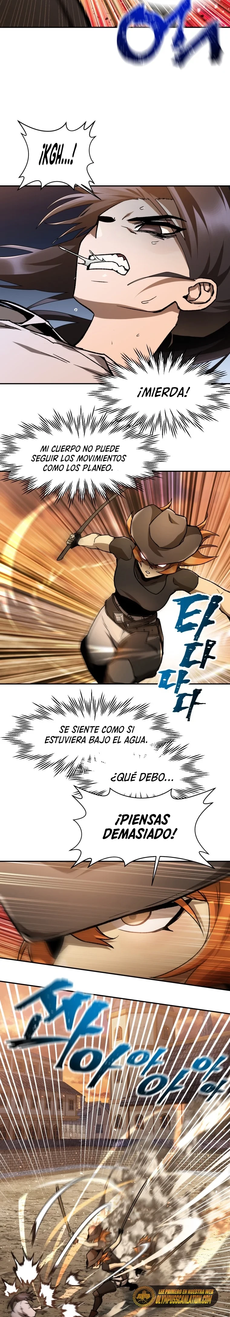 Read Helmut El Niño Abandonado ES Manga Online