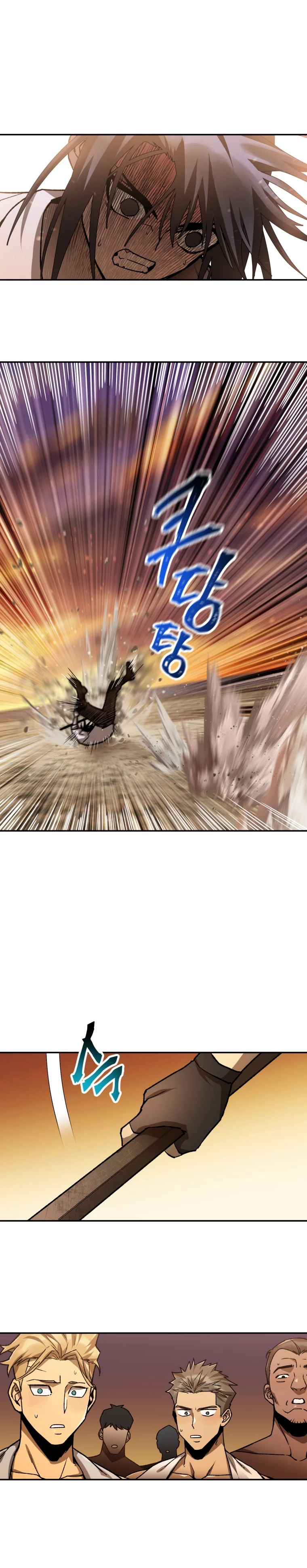 Read Helmut El Niño Abandonado ES Manga Online