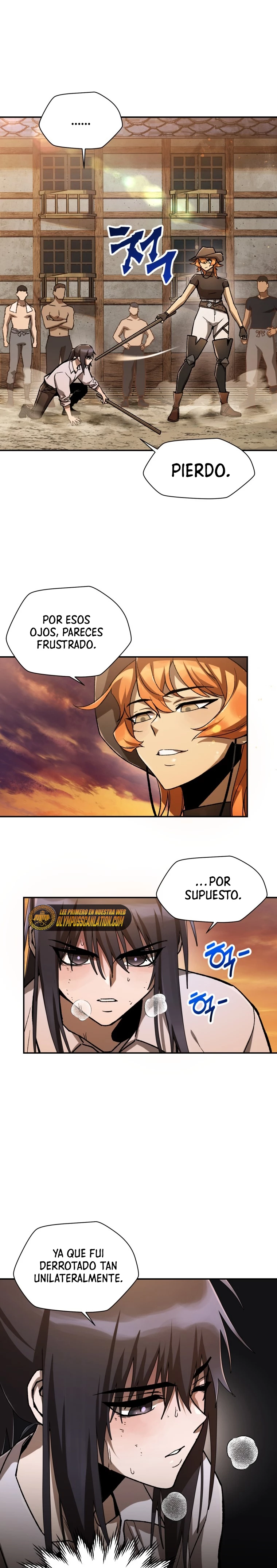 Read Helmut El Niño Abandonado ES Manga Online