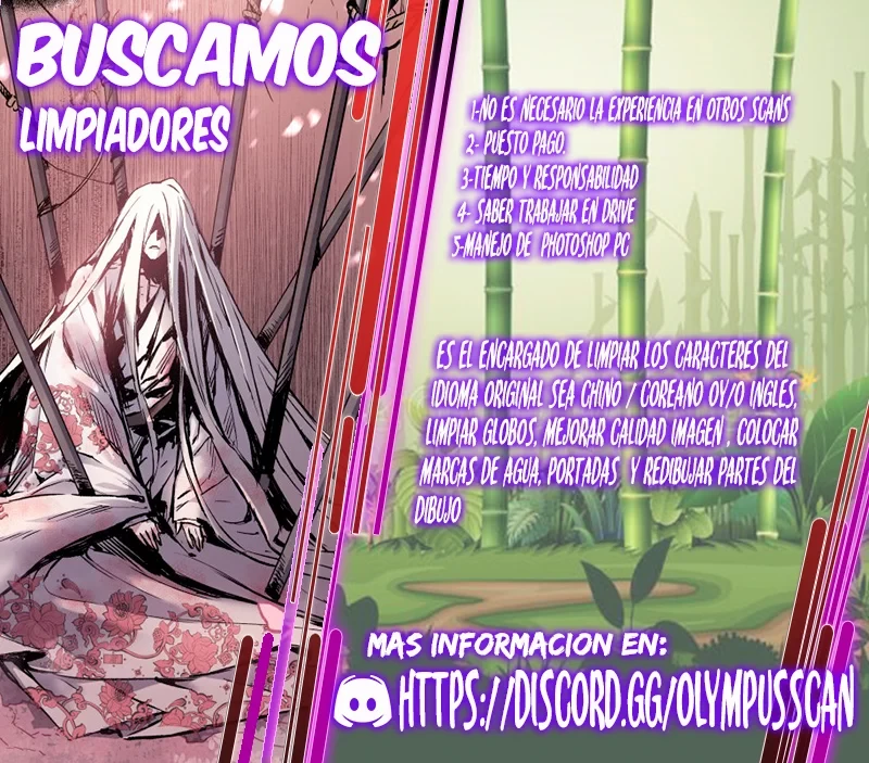 Read Helmut El Niño Abandonado ES Manga Online