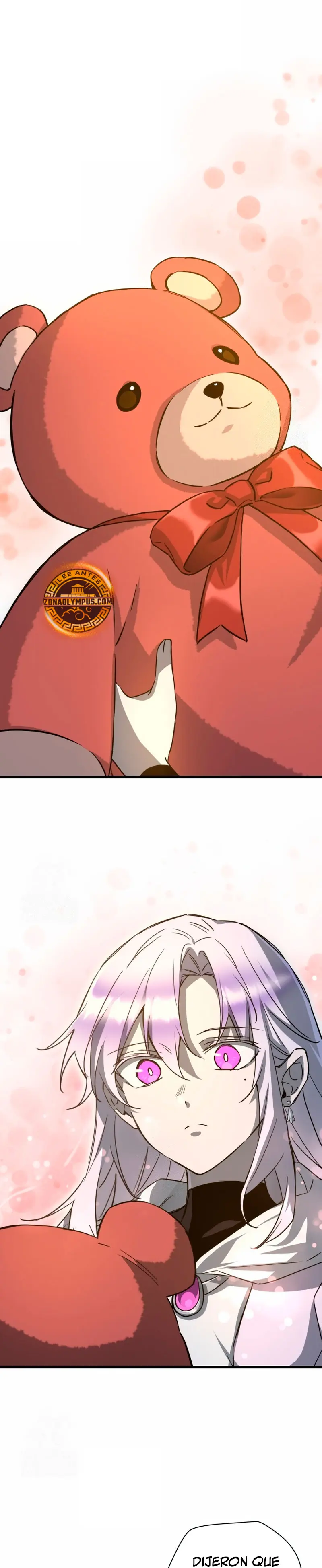 Read Helmut El Niño Abandonado ES Manga Online