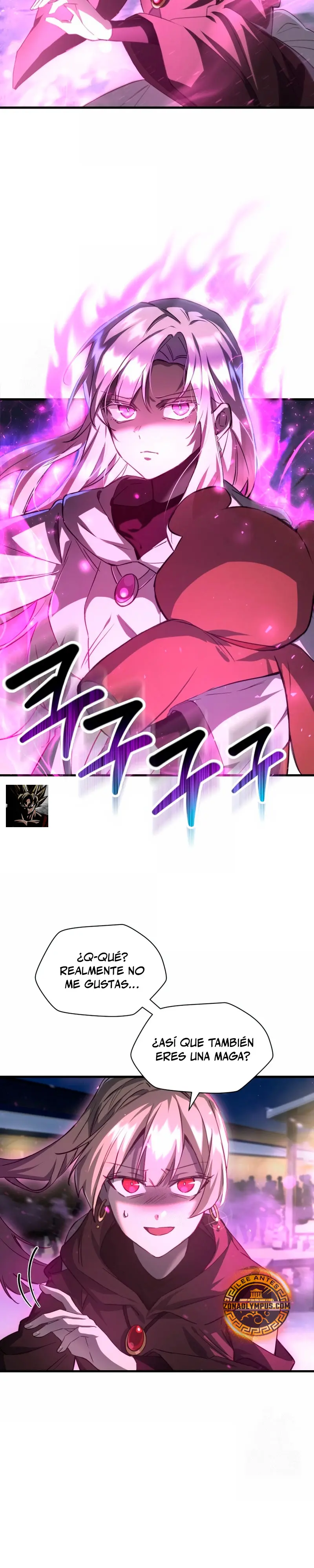Read Helmut El Niño Abandonado ES Manga Online