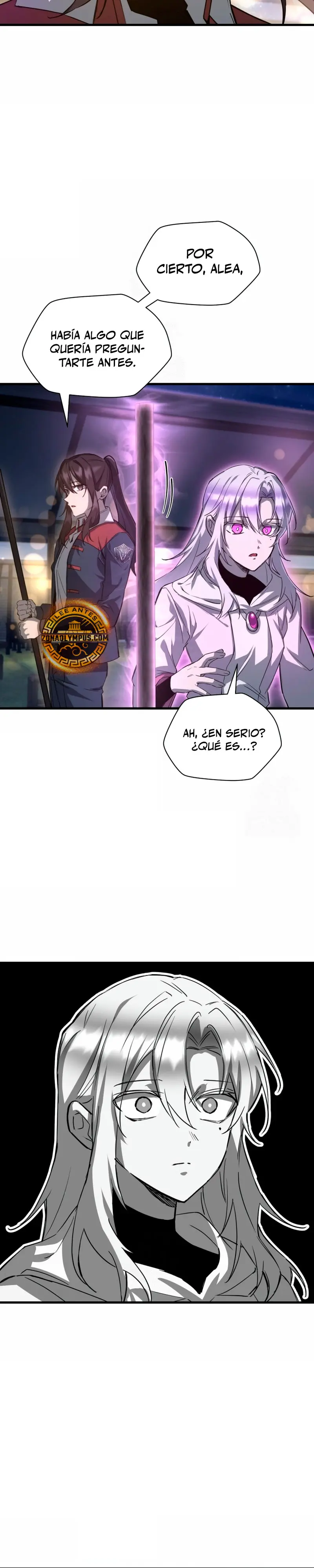 Read Helmut El Niño Abandonado ES Manga Online