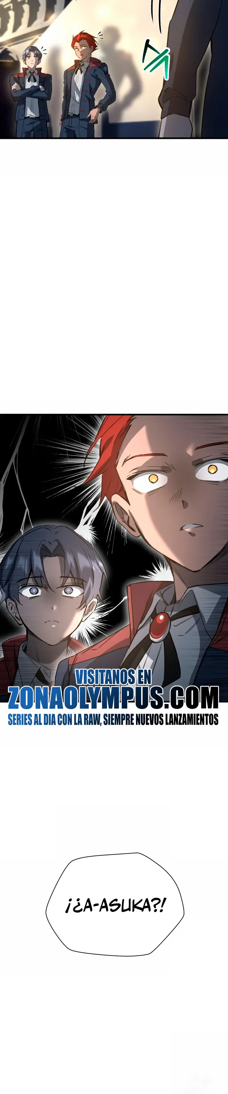 Read Helmut El Niño Abandonado ES Manga Online
