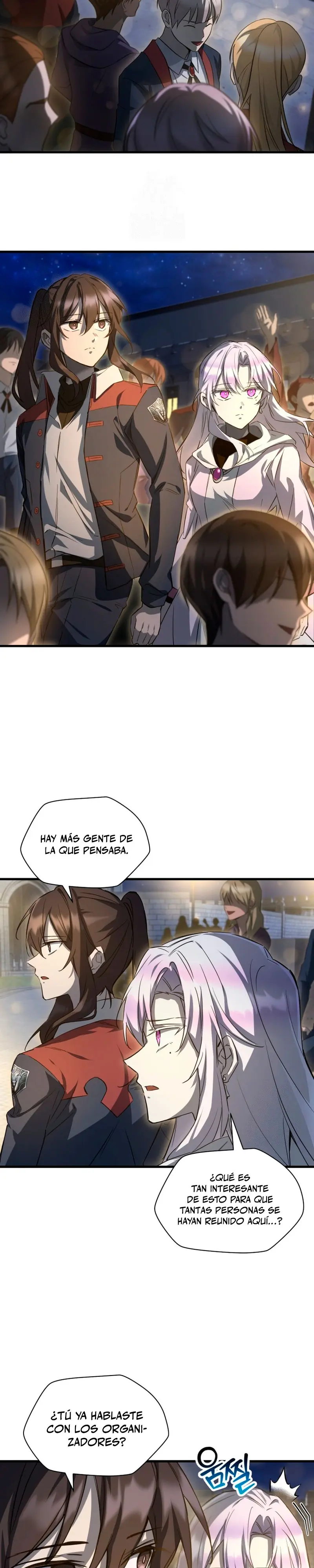Read Helmut El Niño Abandonado ES Manga Online