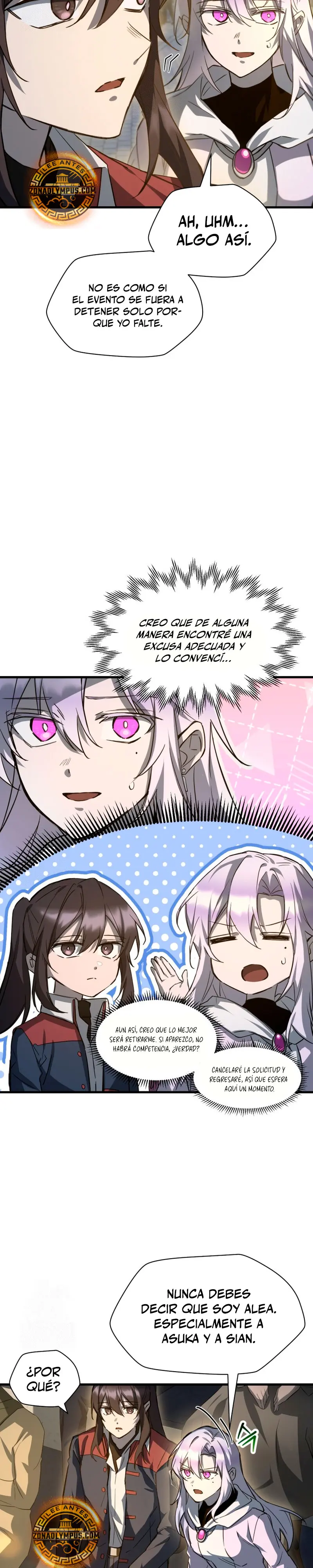 Read Helmut El Niño Abandonado ES Manga Online