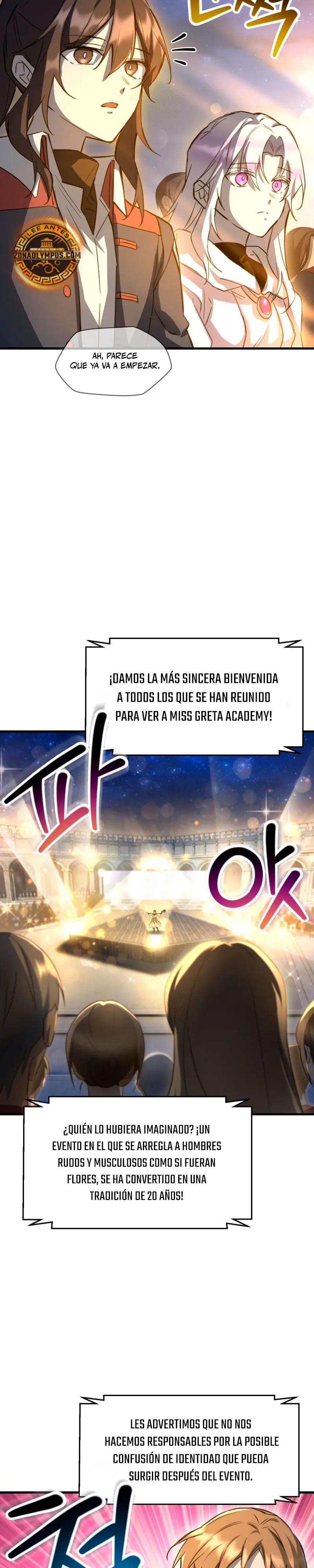 Read Helmut El Niño Abandonado ES Manga Online