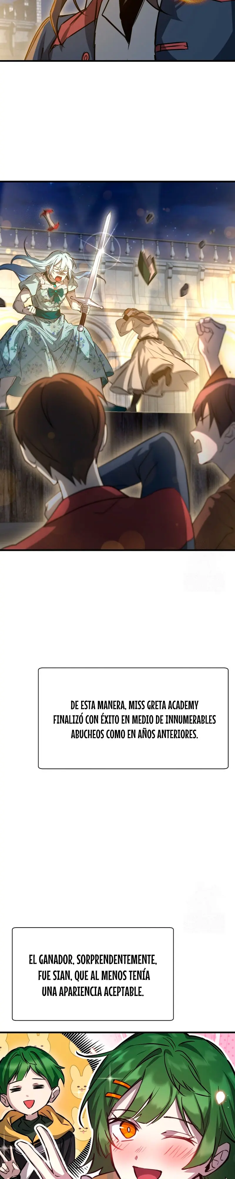 Read Helmut El Niño Abandonado ES Manga Online