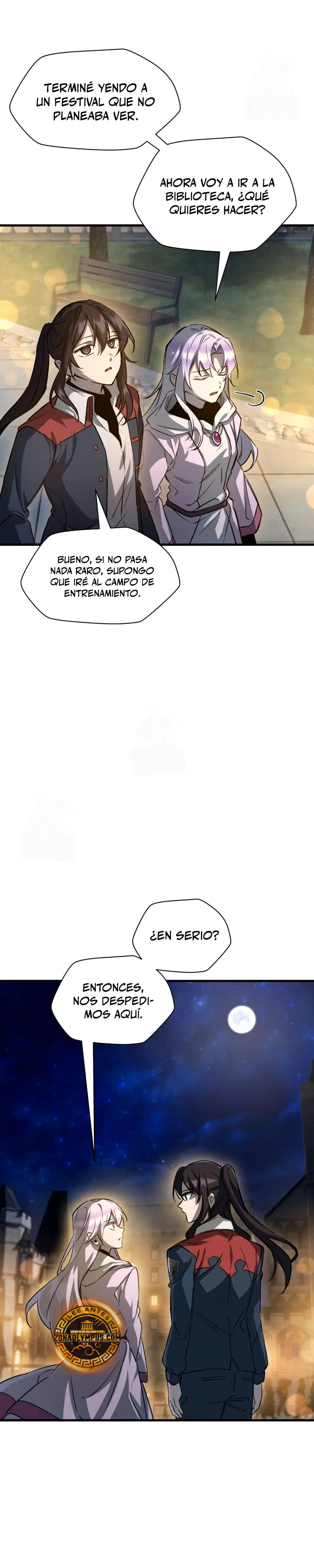 Read Helmut El Niño Abandonado ES Manga Online