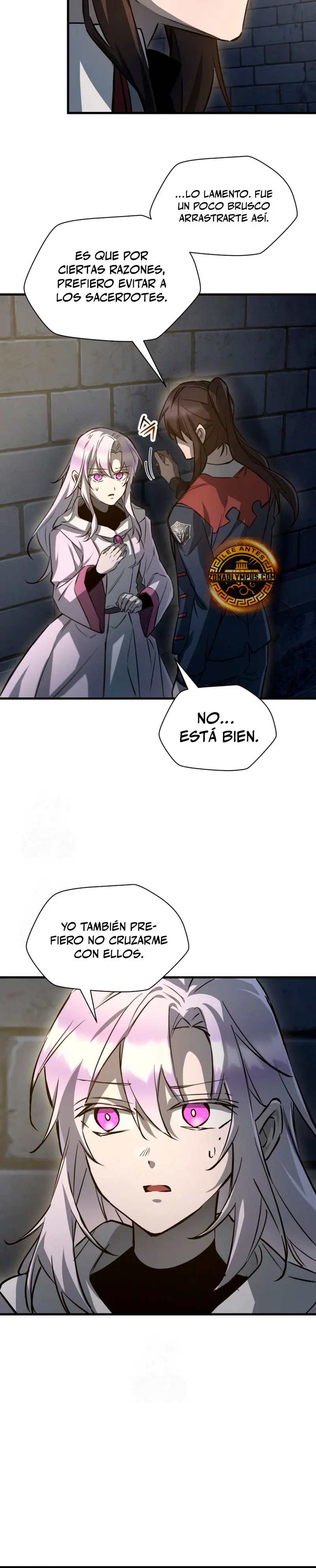 Read Helmut El Niño Abandonado ES Manga Online