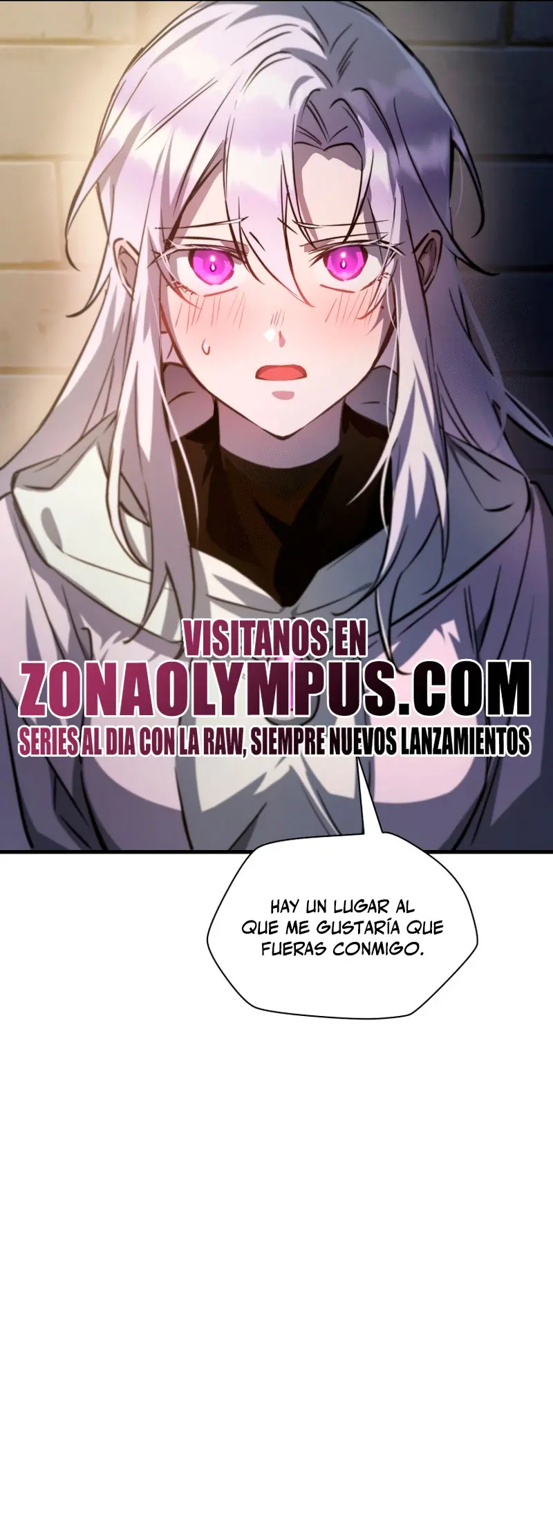 Read Helmut El Niño Abandonado ES Manga Online