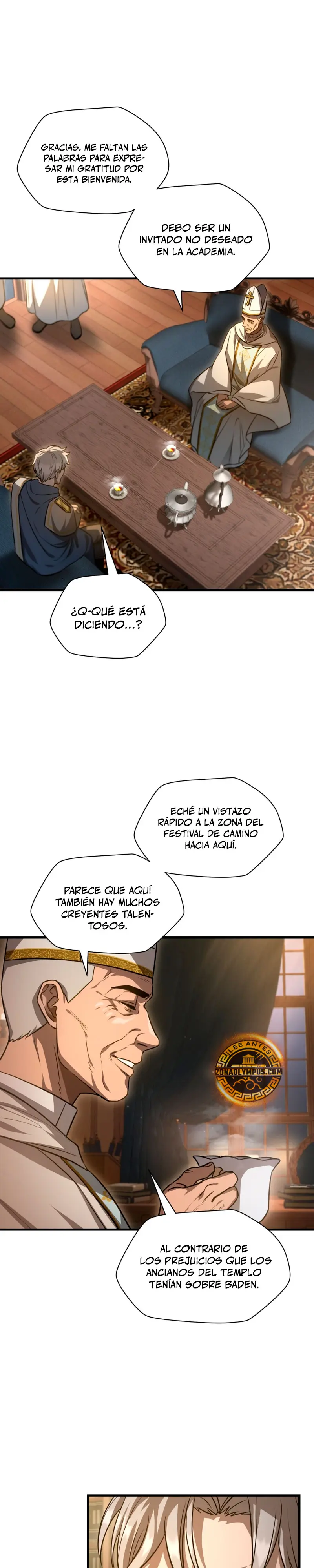 Read Helmut El Niño Abandonado ES Manga Online