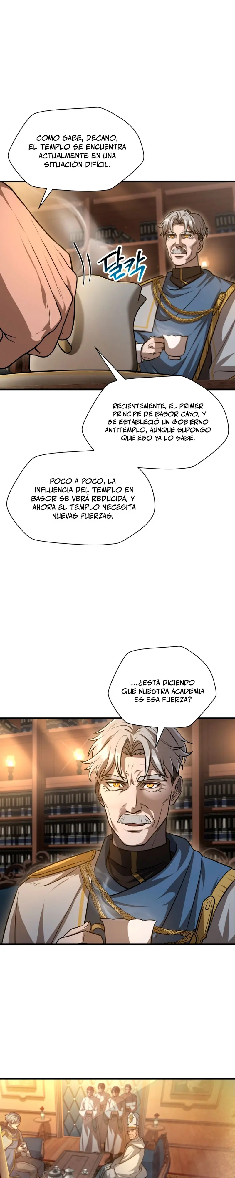 Read Helmut El Niño Abandonado ES Manga Online