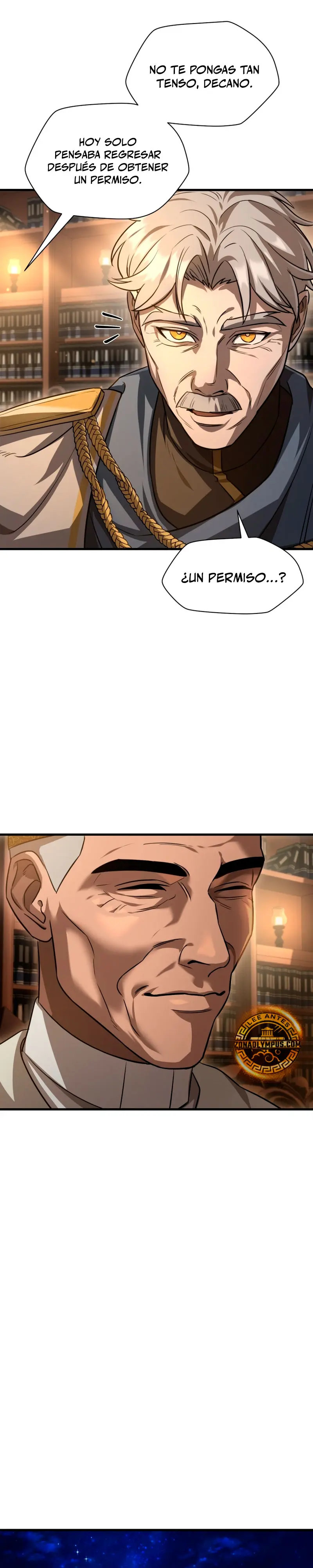 Read Helmut El Niño Abandonado ES Manga Online