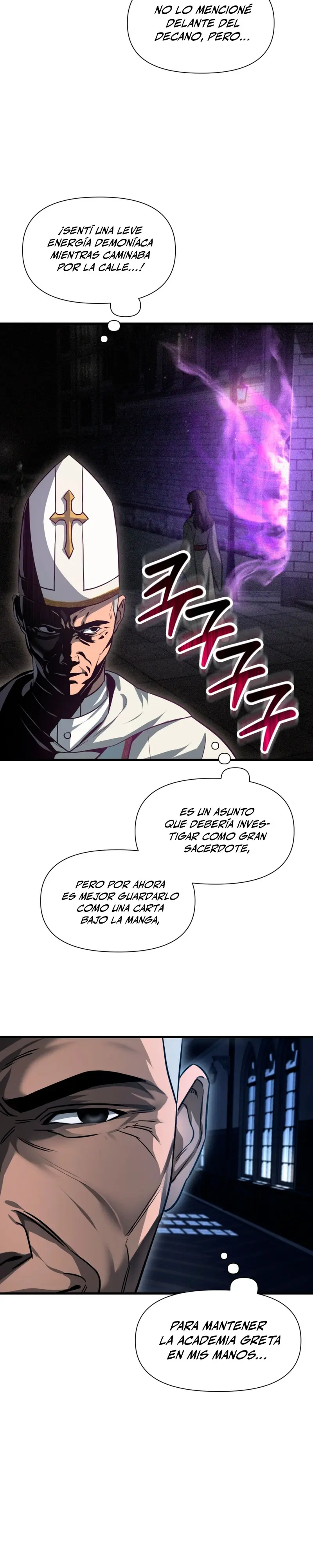 Read Helmut El Niño Abandonado ES Manga Online