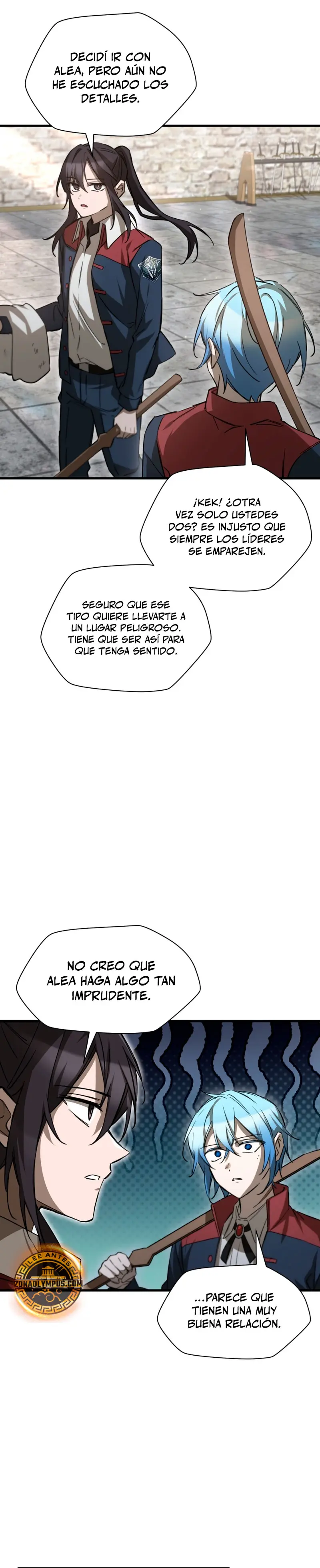 Read Helmut El Niño Abandonado ES Manga Online