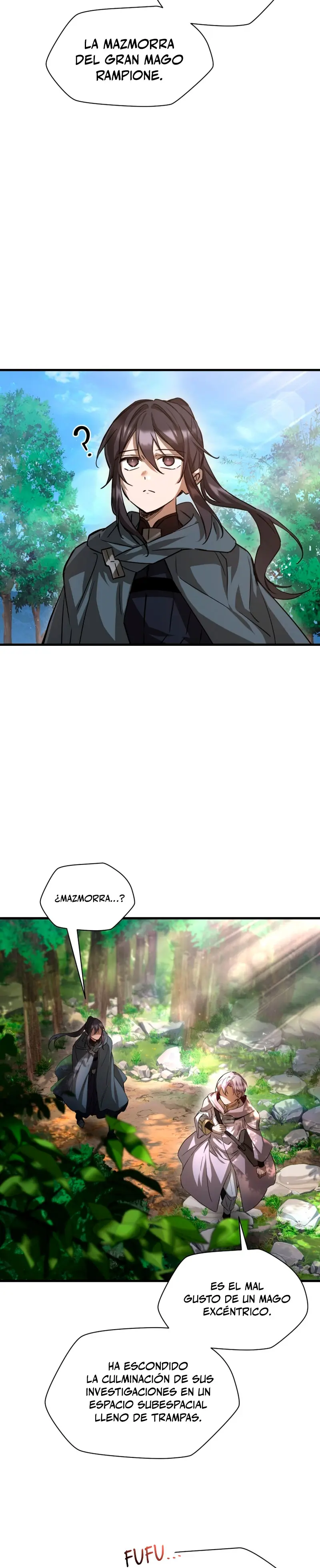 Read Helmut El Niño Abandonado ES Manga Online