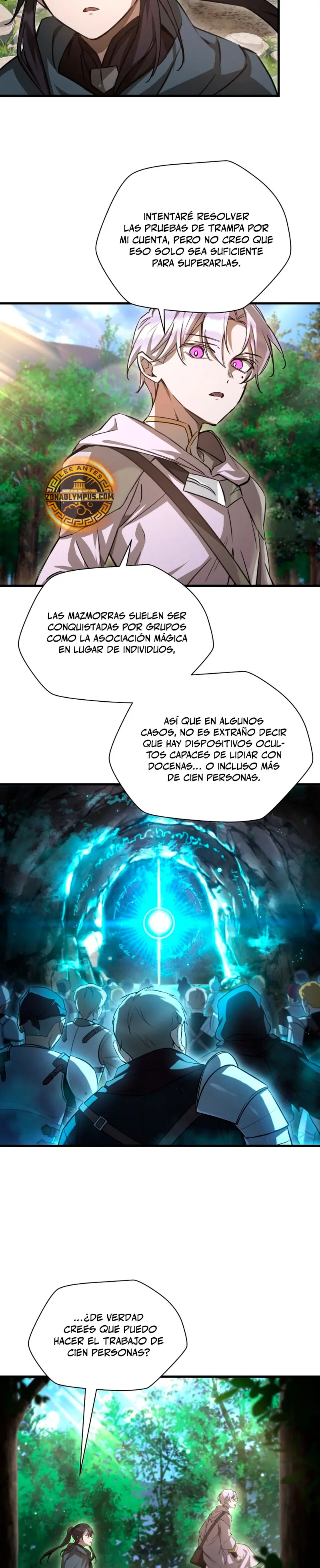 Read Helmut El Niño Abandonado ES Manga Online