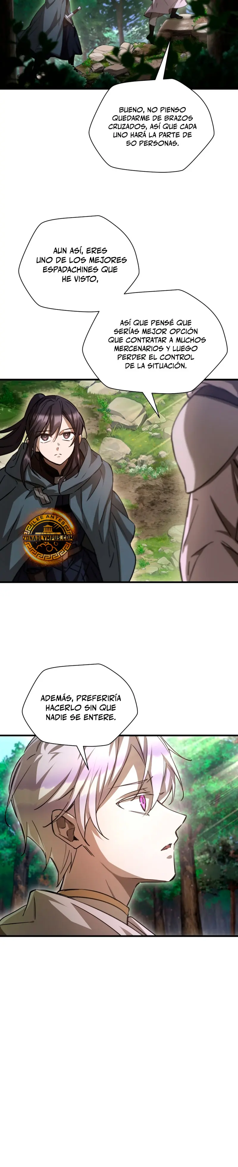 Read Helmut El Niño Abandonado ES Manga Online